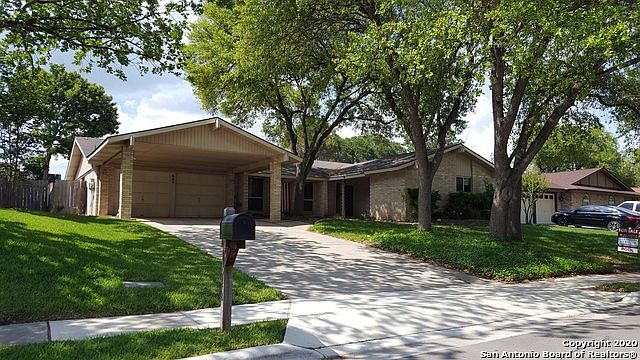 1st image of 642 Balboa Dr