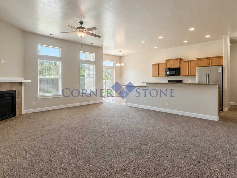 11347 W Hidden Point — Photo 6