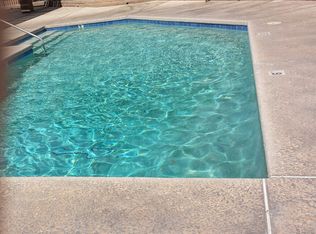 3350 S Placita San Marcial, Tucson, AZ 85713