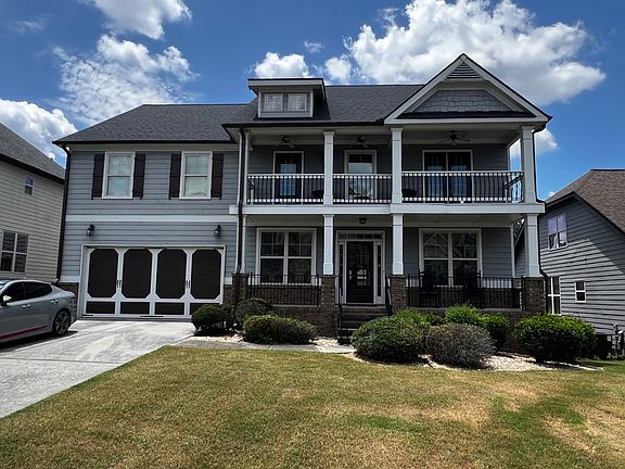 2nd image of 1231 Del Mar Club Dr