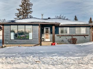 10220 166th Ave NW, Edmonton, AB T5X 2G5