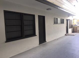 1213 W Balboa Blvd APT 4, Newport Beach, CA 92661