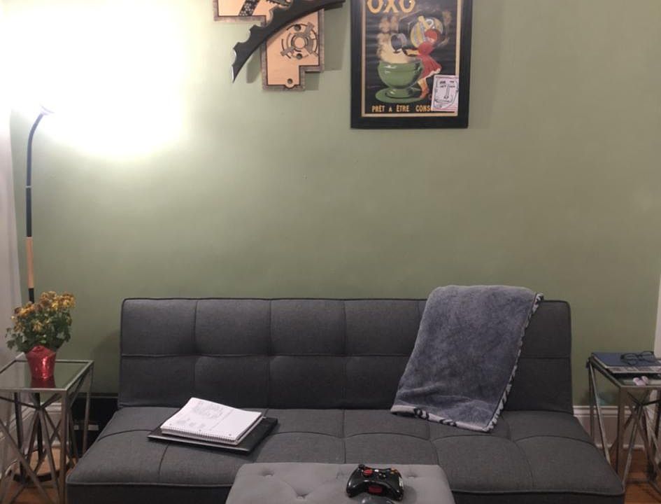 1st image of 1609 N Richmond St #2