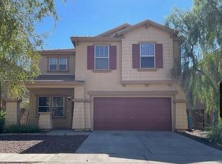 4021 W Carter Rd, Phoenix, AZ 85041