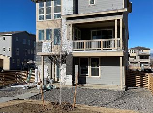 904 Farrier Ln, Lafayette, CO 80026