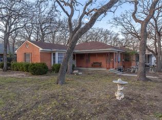 1511 Laurelwood Dr, Denton, TX 76209