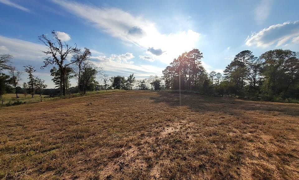 1st image of 2175 County Road 816