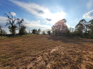 2175 County Road 816, Nacogdoches, TX 75964