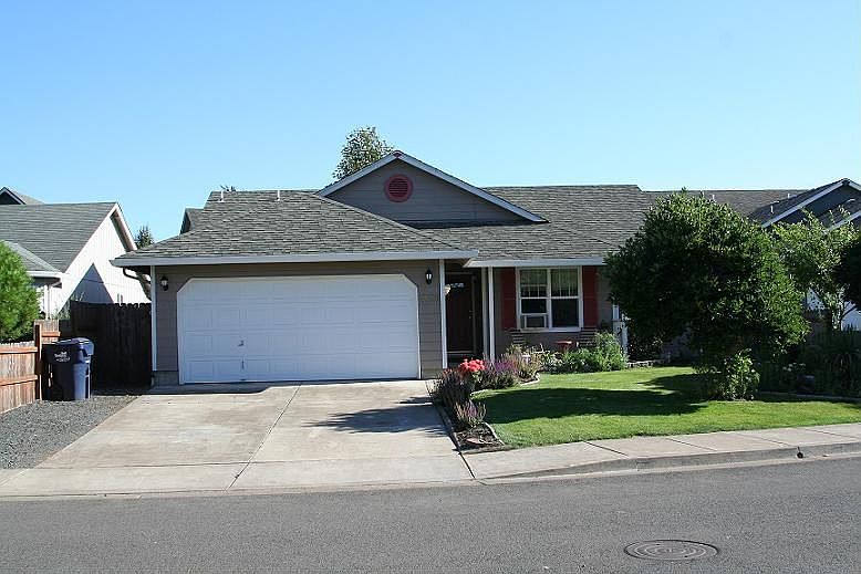 Wonderful Well Maintained Home