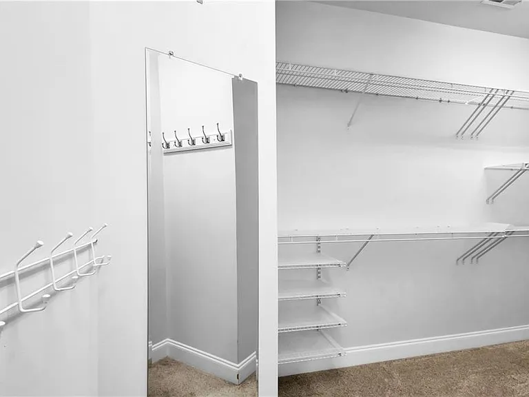 5358 Manor View Dr NW #12 — Photo 15