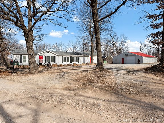 3rd image of 33300 S 544th Rd