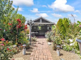 2310 S Old Wire Rd, Rogers, AR 72758