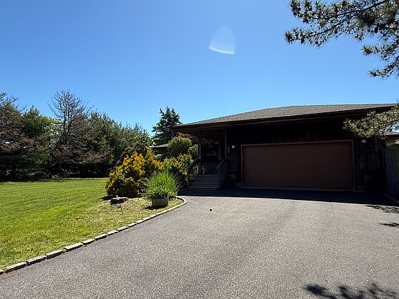 4th image of 39 Pheasant Ln