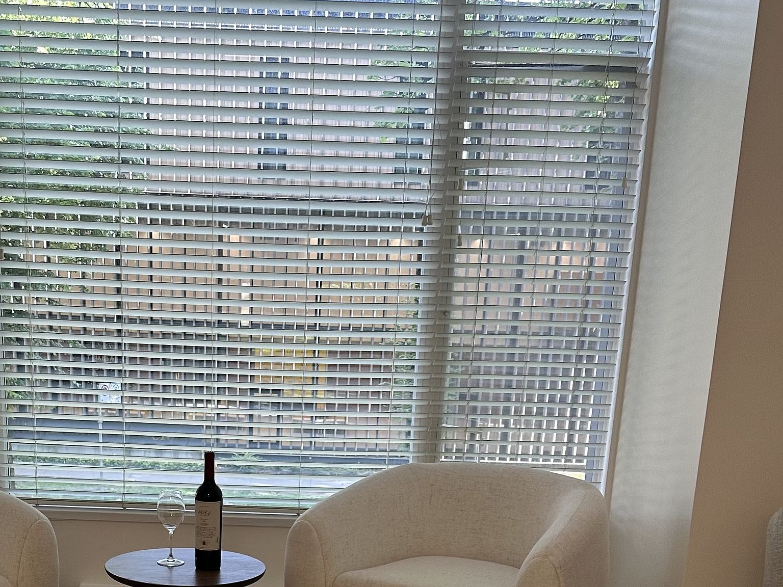 2 bedroom rental in Vancouver — photo 12