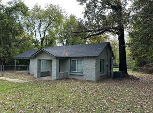5800 Old Highway 80, Longview, TX 75604