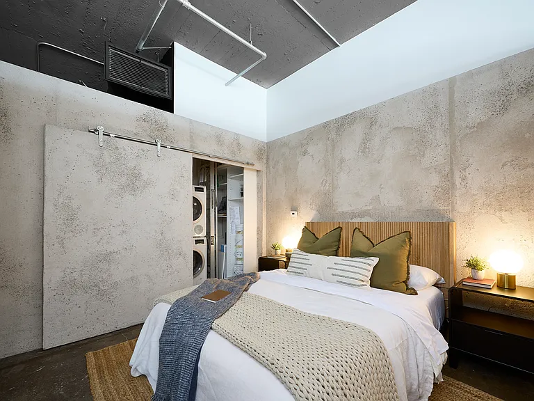 1855 Industrial St #421 — Photo 25
