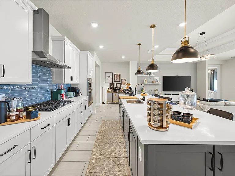 4549 Pinehurst Trl — Photo 12