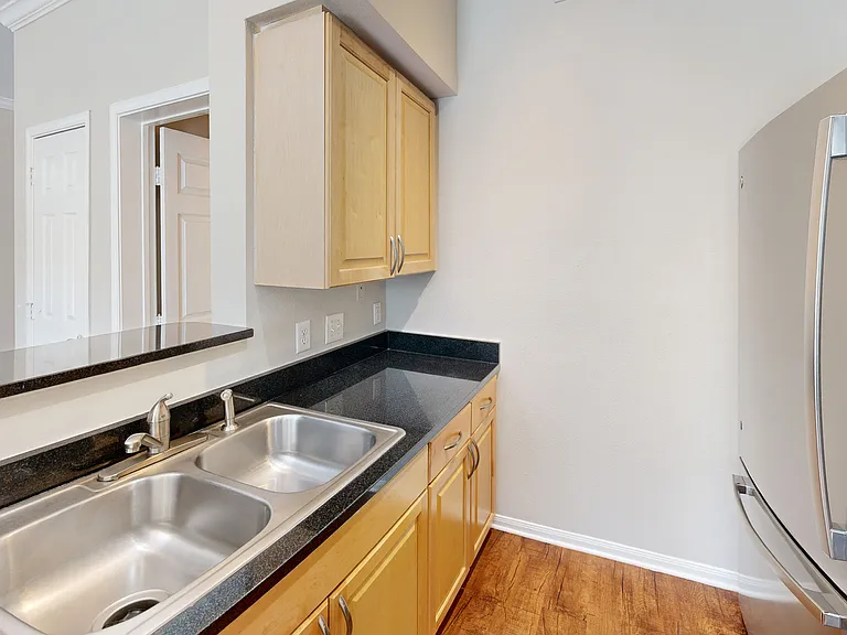 The Carriage Homes at Wyndham — Photo 40