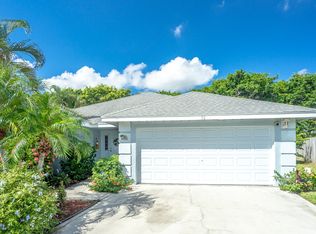 32 Heather Cove Dr, Boynton Beach, FL 33436