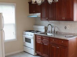 11453 131st St FLOOR 2, South Ozone Park, NY 11420