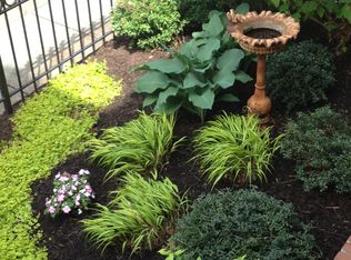 323 E St NE APT B, Washington, DC 20002