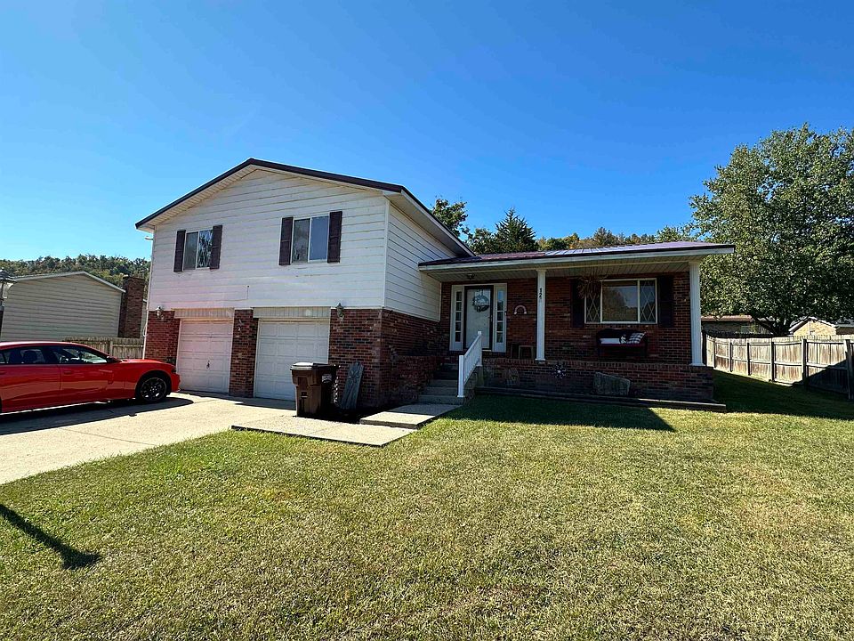 1st image of 123 Township Road 1356