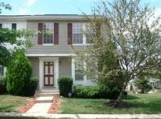 9412 Joleon Rd, Randallstown, MD 21133