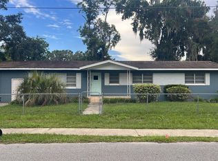 1822 SW 5th Pl, Ocala, FL 34471