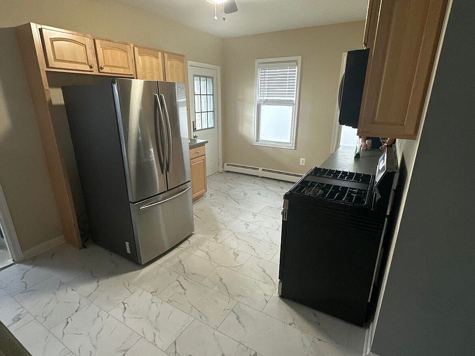 1444 Bryn Mawr St, Scranton, PA 18504 Zillow