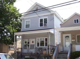 315 Amabell St, Mt Washington, PA