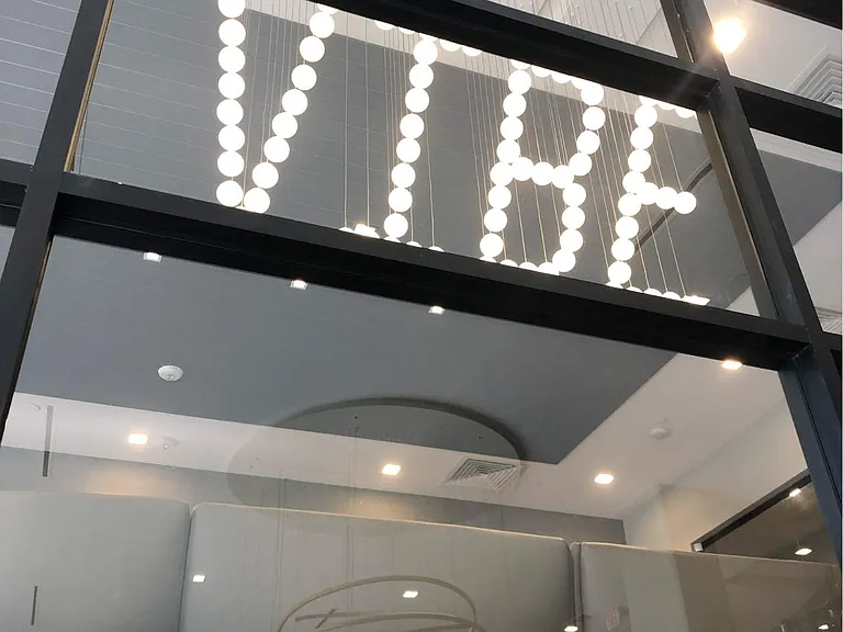 Vibe at Echo Street West — Photo 36