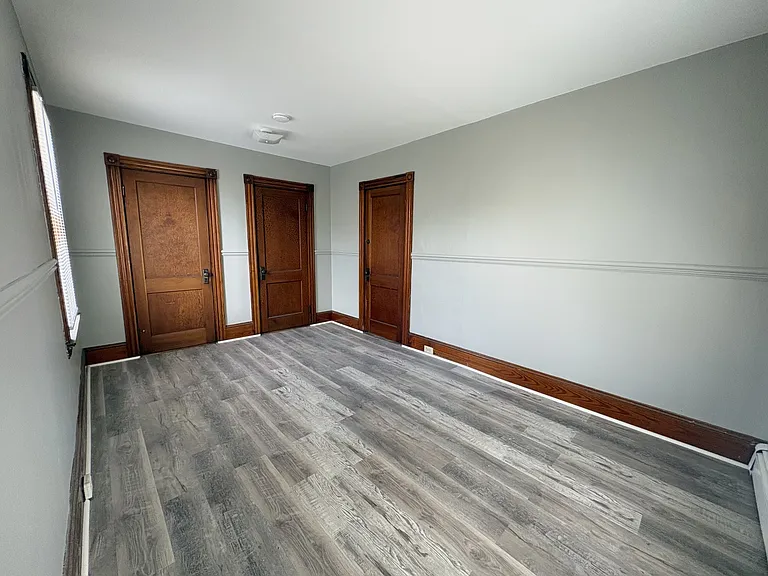104 Brook St #1 — Photo 15