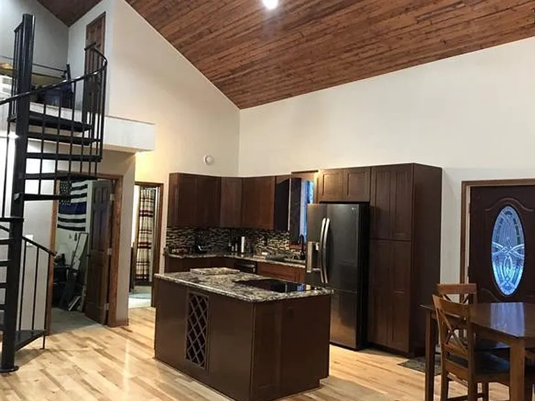 790 Birch Knoll Rd — Photo 8