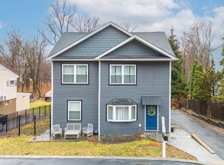 9 Apache Trail, Rockaway Twp., NJ 07866