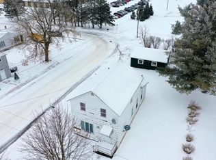 1012 HIGH STREET, Rib Lake, WI 54470