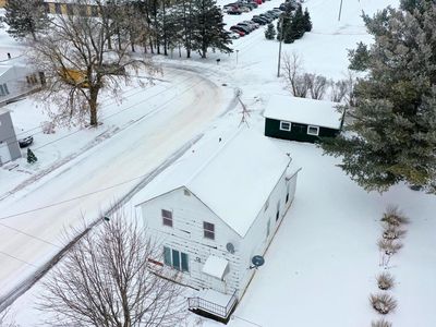 1012 HIGH STREET, Rib Lake, WI, 54470