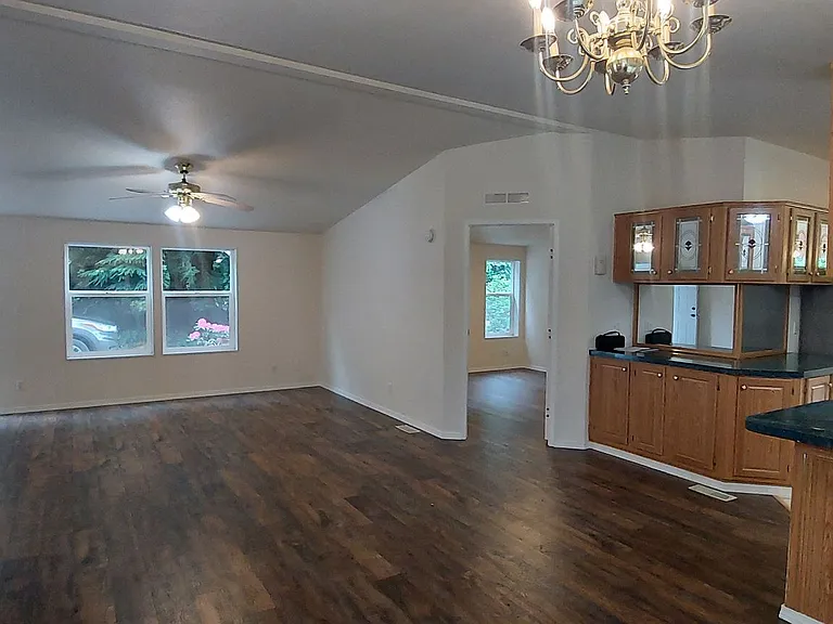 6740 Greystone Ln — Photo 22