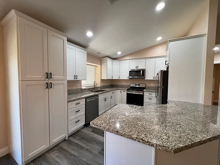 3004 Cherry Laurel St — Photo 7