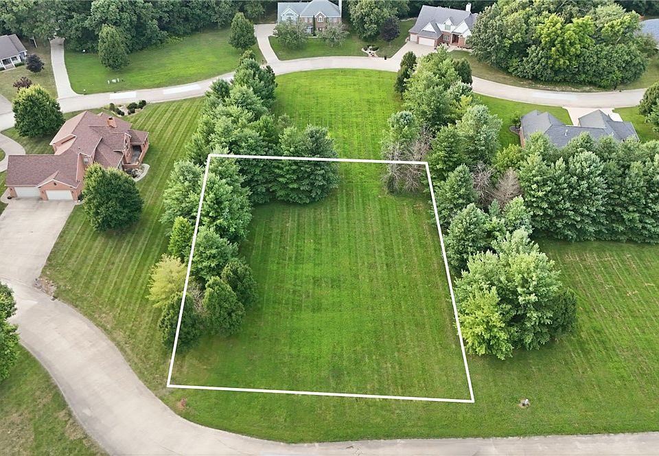 1st image of LOT 27 Forest View Dr