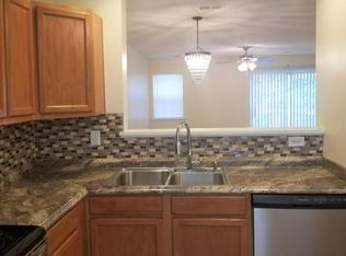 15489 Asterwind Ct, Charlotte, NC 28277