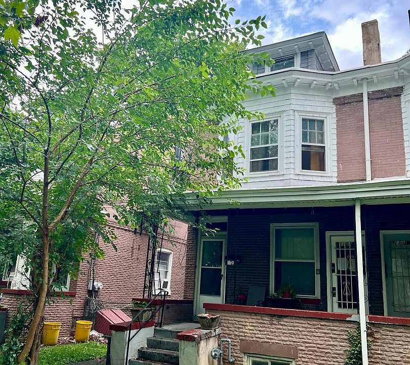 1st image of 1108 W State St
