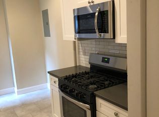 245 McLean Ave APT 4, Yonkers, NY 10705