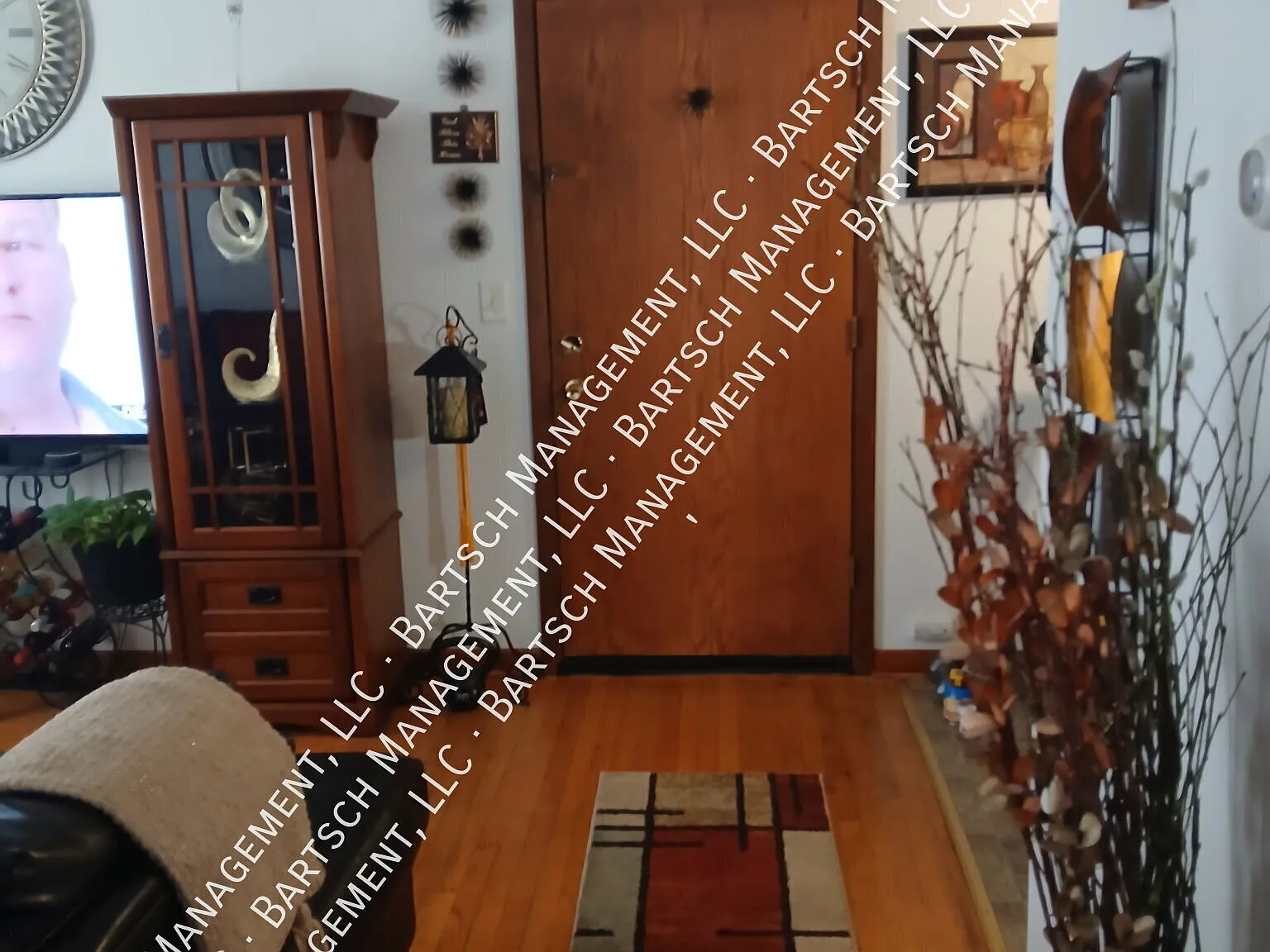 1 bed, $800 — Photo 4