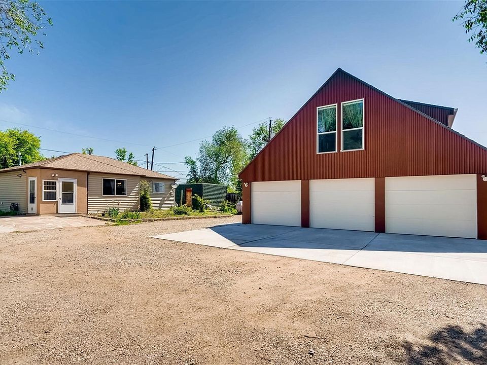 1st image of 2026 S Zuni St