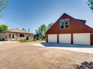 2026 S Zuni St, Denver, CO 80223