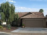 1st image of 494 E Jasper Dr