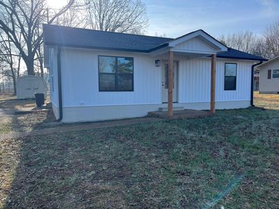 534 N Main St, Loretto, TN, 38469
