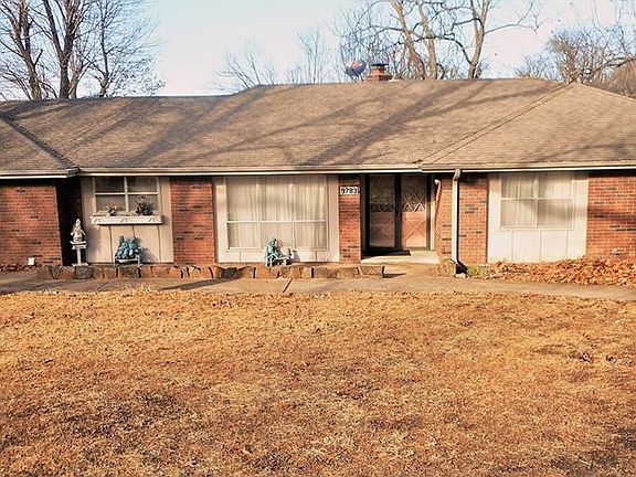 2nd image of 9783 E Mesa Dr