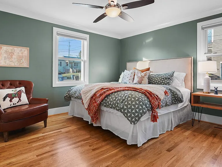 307 Avondale Dr — Photo 13