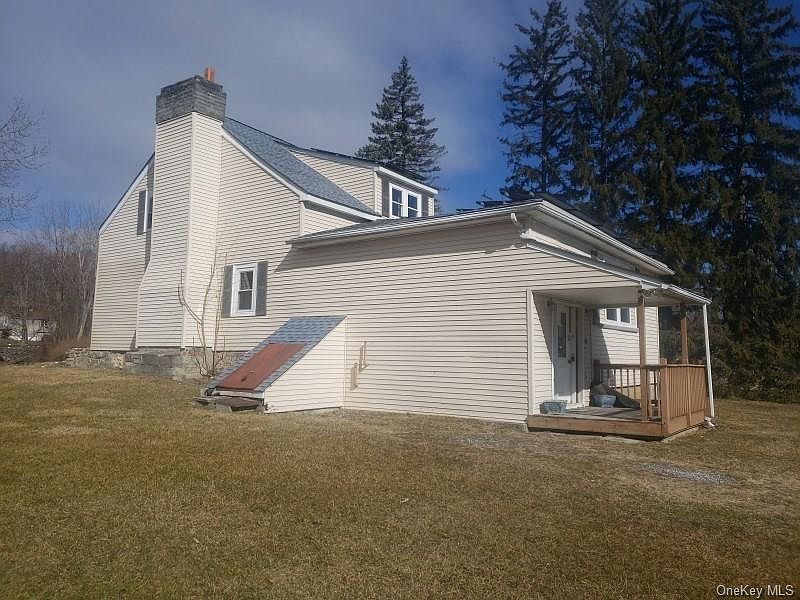 43 Forest Rd, Wallkill, NY 12589 MLS H6238485 Zillow